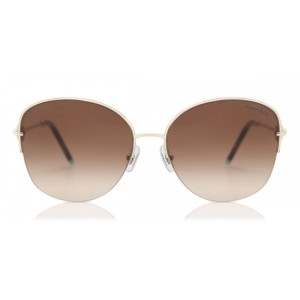 티파니 앤 컴퍼니TF3082 60213B 여성용 선글라스