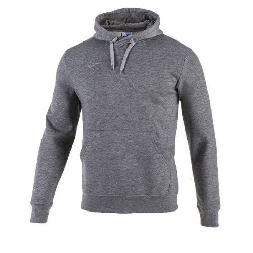 조마 남성 스웨터 후드티 100887.280 ATENAS II GRAY