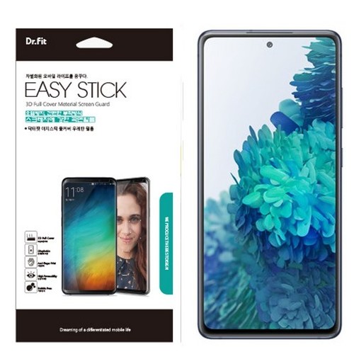 �����ó�Ʈ20 ��Ʈ�� ������ ������ƽ ǮĿ�� �췹ź ������ȣ�ʸ�