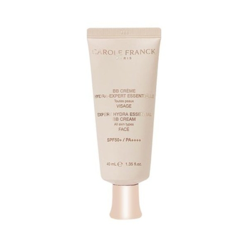 캐롤프랑크 이드라 엑스퍼트 에쌍씨엘 비비 크림 40ml (1개)_이미지