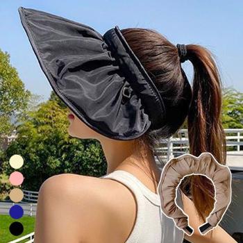 ���ϸ� Rly ���� ����ì �޺����� ������ �޴�� ���� ���� ��ĸ S14393812