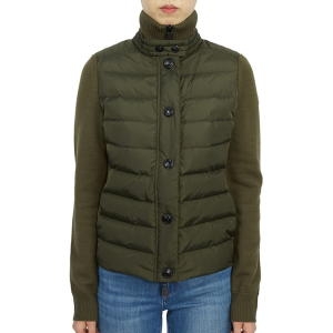 ��Ŭ���� �׷���� ���� �е� ���� 9B00004 A9462 885