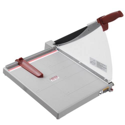 ProCut AG-333