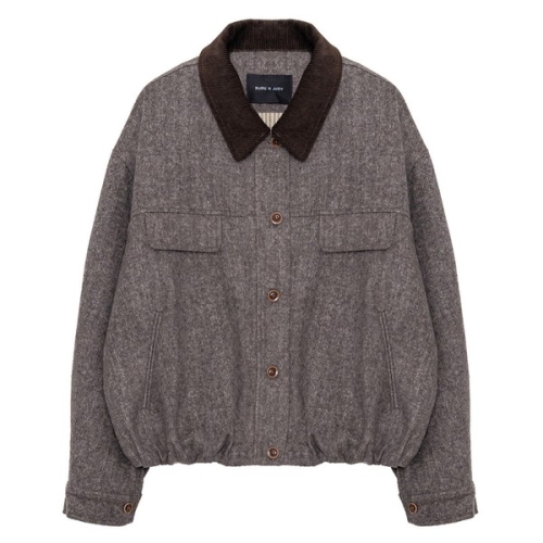 �η����� D ī������������ BORLJK503C