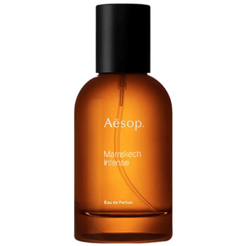 이솝 마라케시 EDP (50ml)_이미지