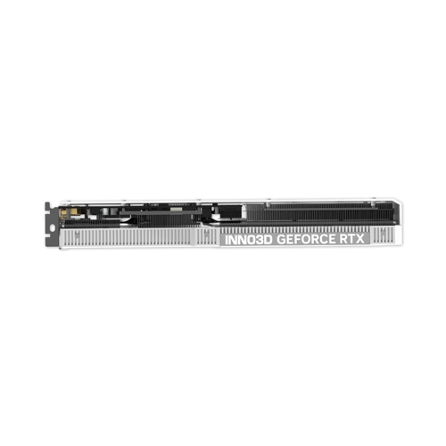 INNO3D 지포스 RTX 5070 Ti OC D7 16GB X3 WHITE_이미지