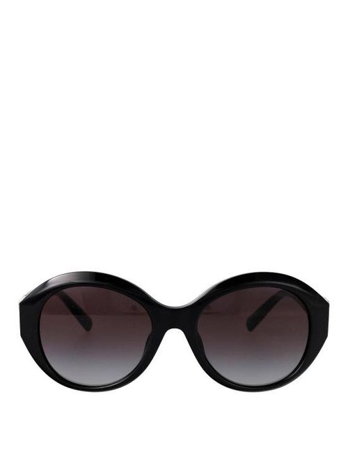 Ƽ�ĴϾ��� ���۶� 0TF4227BU80013C Black