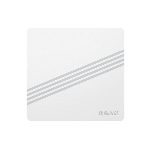 H.L DATA STORAGE GPM1NW10 외장ODD_이미지