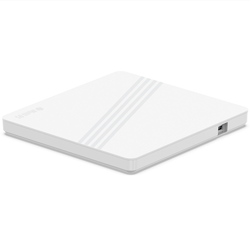 H.L DATA STORAGE GPM1NW10 외장ODD_이미지