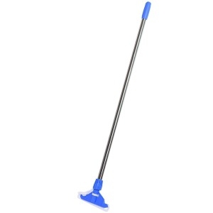 마포대 150cm 롱 A250