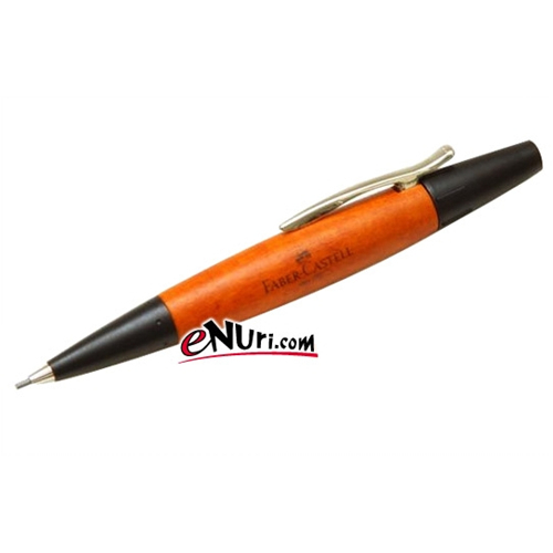 �Ĺ�ī���� Ʈ����Ʈ ��ǳ���� ����(138301)