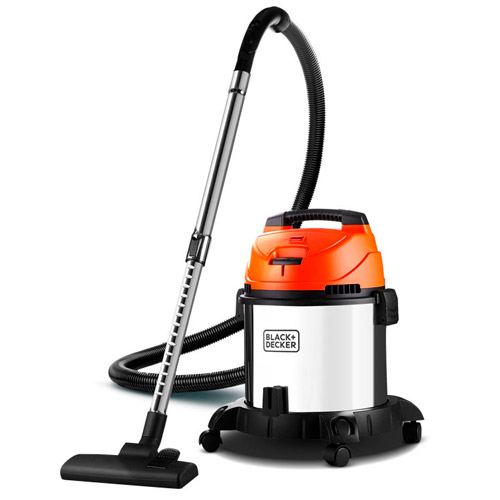 블랙앤데커 BDWDS20