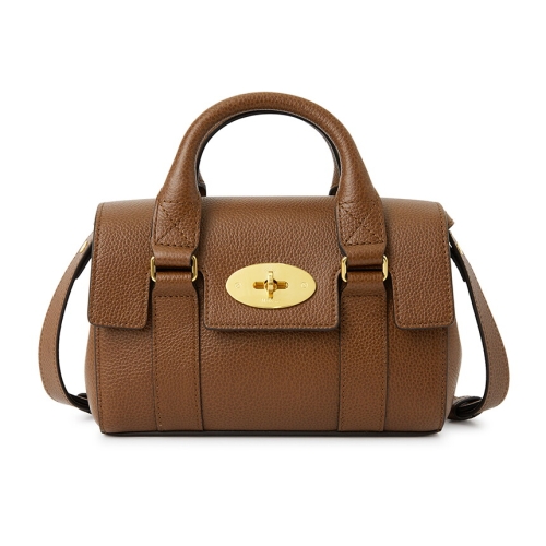 �ֹ��� �̴� ���̽����� ���� ��Ʈ�� RL8930 554 G110