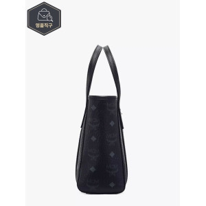 MCM TONI TOPZIP 미니 토트백 B0041812661