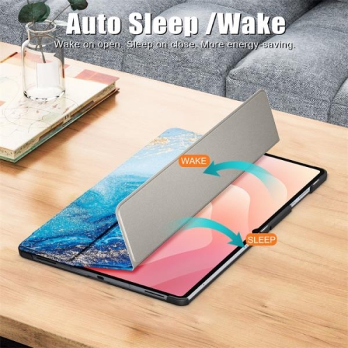 �Ｚ���� ������ ���� �Ｚ �� S11 ��Ʈ�� 14.6 ����Ʈ �º��� ���̽� SM-X930 SM-X936B ���� ���̽� ���ĵ� �ϵ� Ŀ