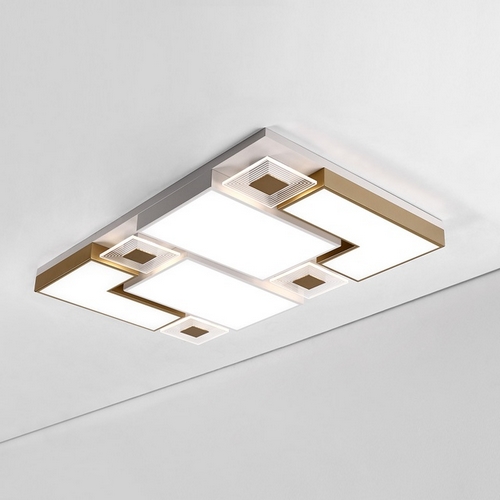 ��Ż�������� LED ��Ÿ���� ���׸���� 145W