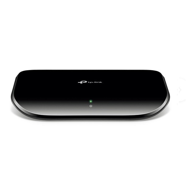 TP-LINK TL-SG1005D 스위치허브