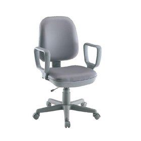 퍼니라인 s2051 테스크 2호 의자