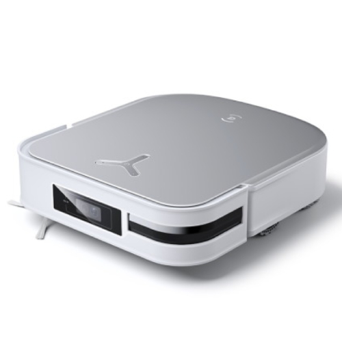 에코백스 디봇 X2 옴니 (화이트)_이미지