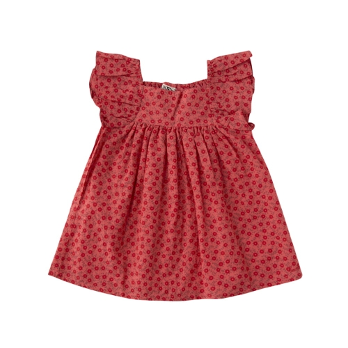 ���� ���̺� RD�÷η��巹�� 7617T-M00-03