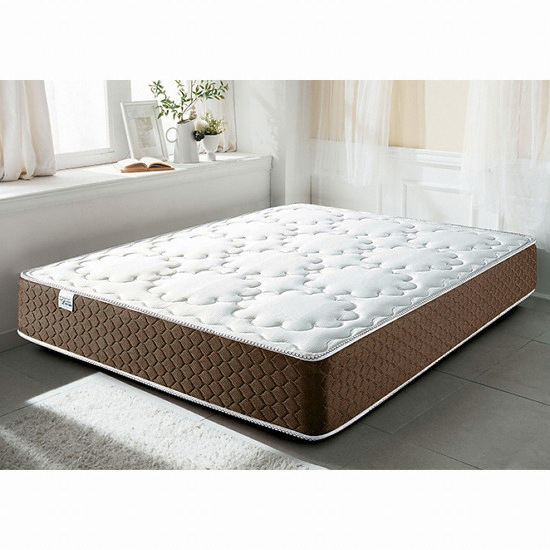 ��ƽ�ħ�� �ʽ��� ������ ħ�� K