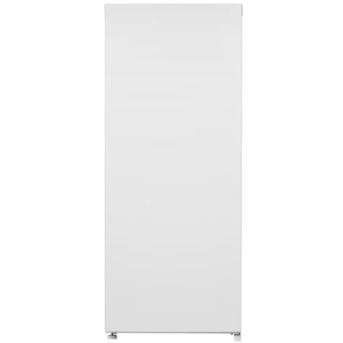 캐리어 클라윈드 MFNO122WEM1