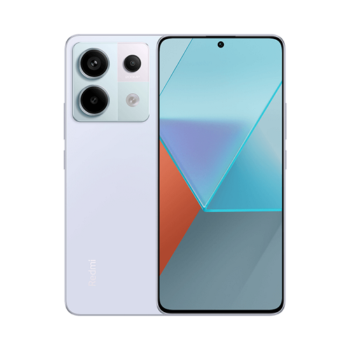 ������ ����� ��Ʈ13 ���� 256GB, SKT ����ī��
