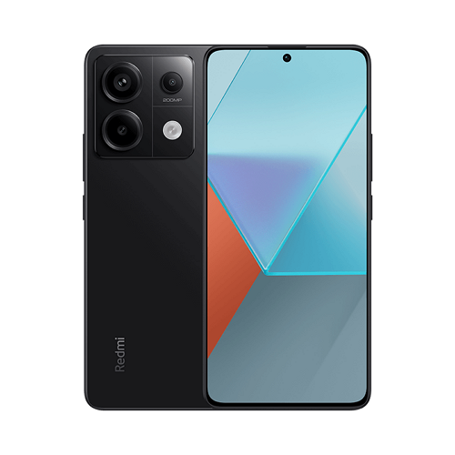 샤오미 레드미 노트13 프로 256GB, SKT 제휴카드 (기기변경, 단말할인)_이미지