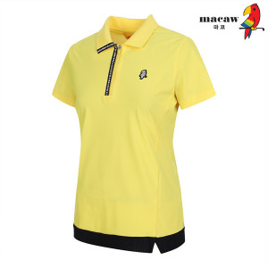 ���� ���� ī�� ���� Ƽ���� MLW2TS29