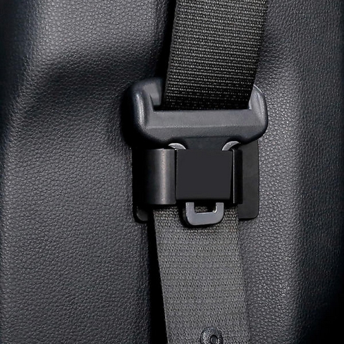 EZ 안전벨트 홀더