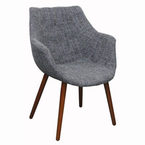 오아이 Blooming chair