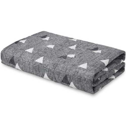 �����Ƿ�� �׷��� ����ƾ ź�� ����� HL-80