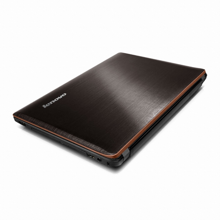 레노버 아이디어패드 Y470 59309924 (기본)_이미지