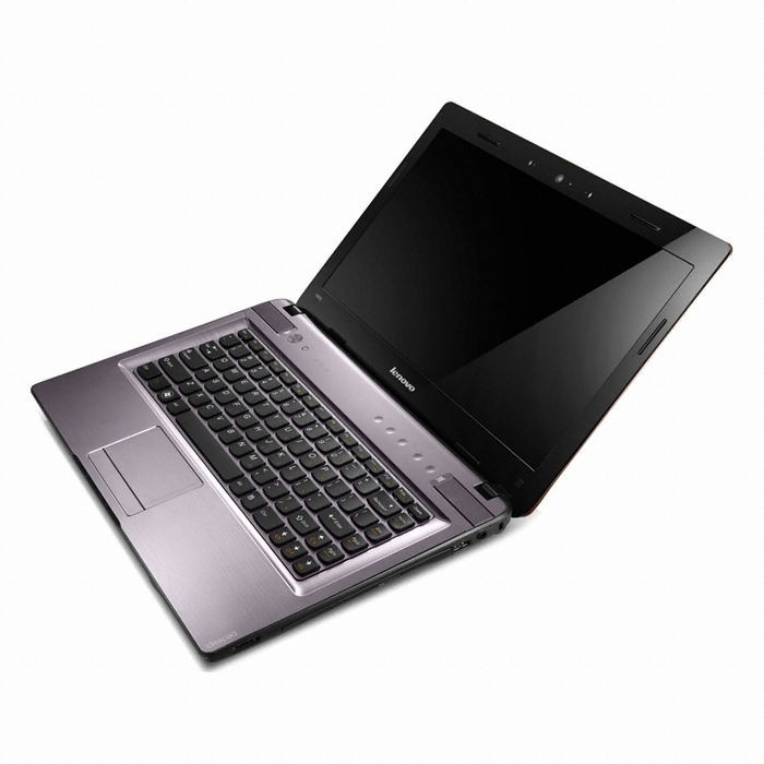 ����� ���̵���е� Y470 59309924