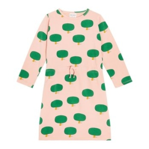 ���� �ʽ��� ����Ʈ ��ư ������ �巹�� P00858796