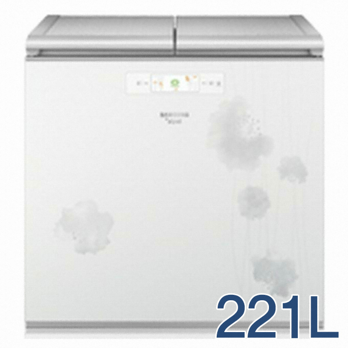 �Ｚ���� ���� �ƻ� KRS221WPLB