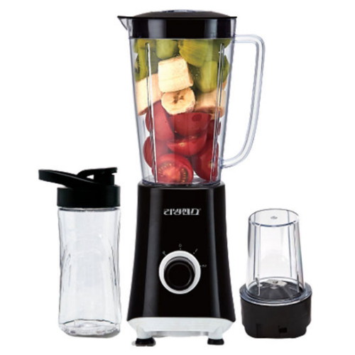 리빙센스 데일리 텀블랜더 세트