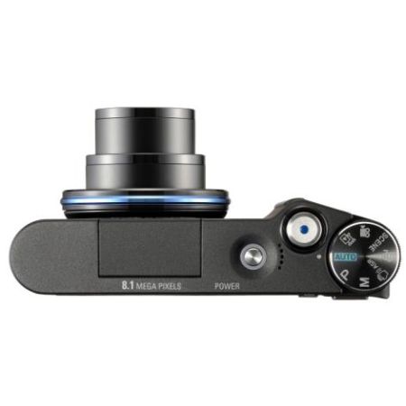 �Ｚ���� VLUU NV8