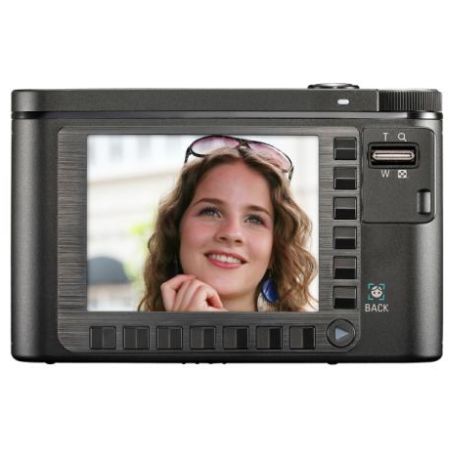 삼성전자 VLUU NV8 (정품)_이미지