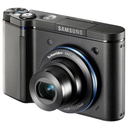 �Ｚ���� VLUU NV8