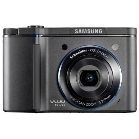 삼성전자 VLUU NV8 (정품)