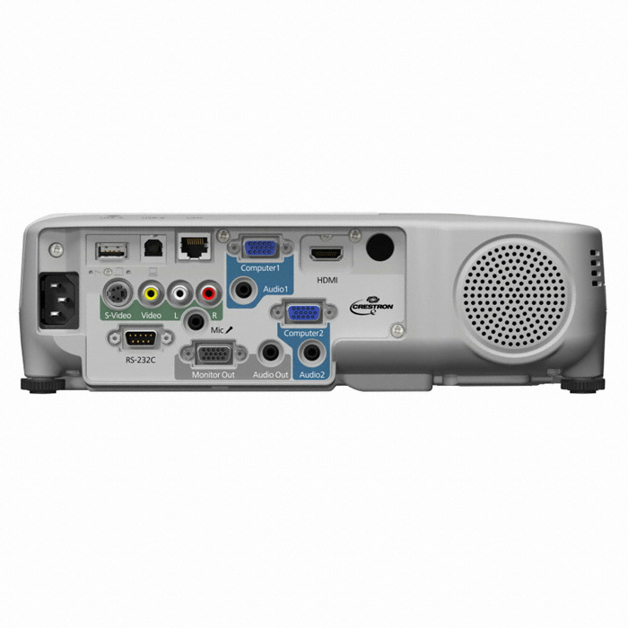 Epson EB-945 (정품)_이미지