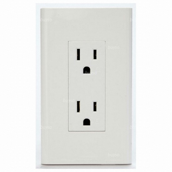 ���ʽ� 110V 2�� �Ÿ��ܼ�Ʈ