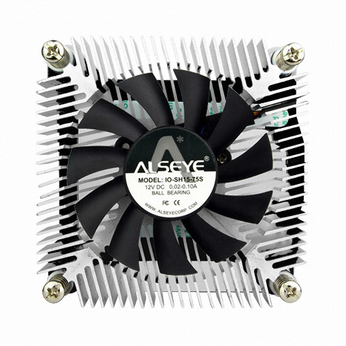 ALSEYE IO-SH15-75S_이미지