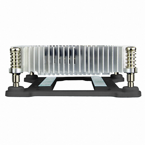 ALSEYE IO-SH15-75S