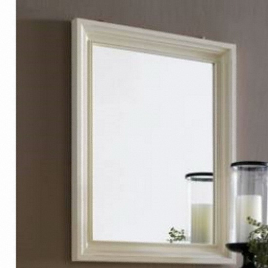 �����κ�ó�� �԰ſ� �θ�ƽ ȭ���