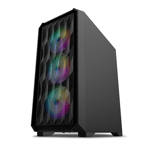 ����ũ�δн� GL1 ��Ÿ