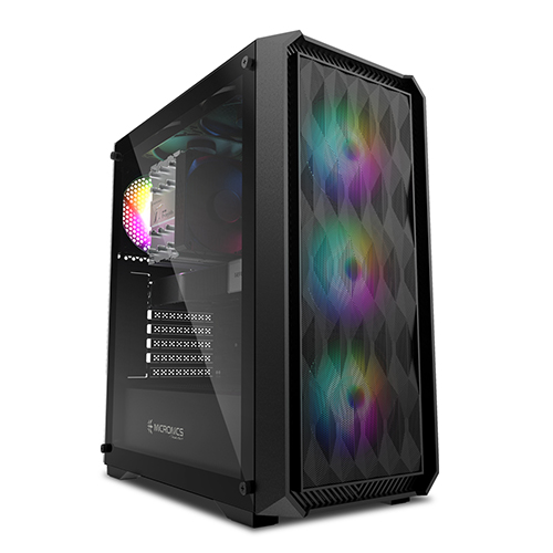 ����ũ�δн� GL1 ��Ÿ