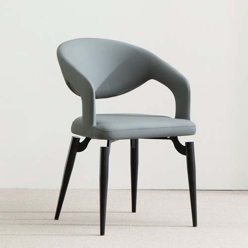 아인스미 마샤 식탁의자