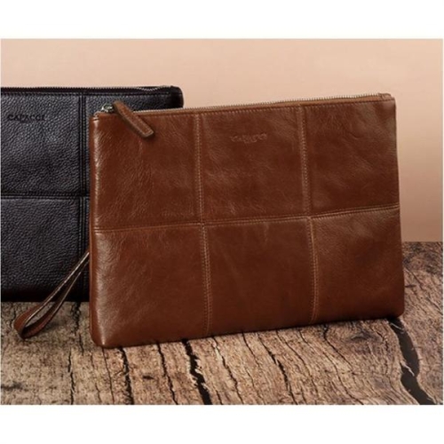 ���ϸ� Rly ���� �ϼ� �Ŀ�ġ ���� ���� Ŭ��ġ ��ũ���� ���� S9549647